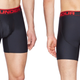 Illustration for article titled Your Top Four Picks For Best Mens Underwear